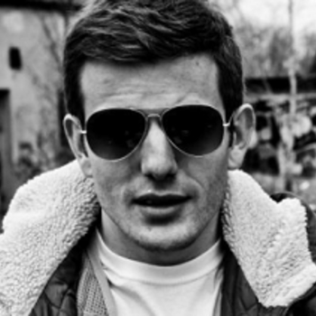 JAW - Jenseits von Gut und Boese  feat. Morlockk D...