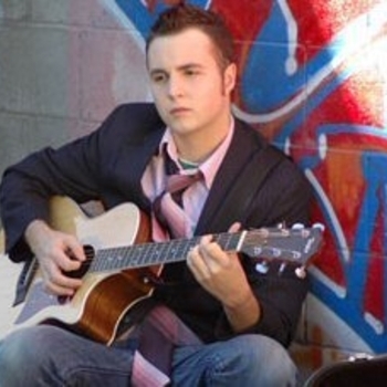 Ebony Day feat Jake Coco - Sugar (Cover)