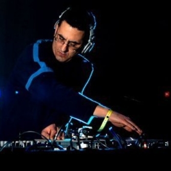 Johnny Fiasco - Nu Disco (Main Mix)