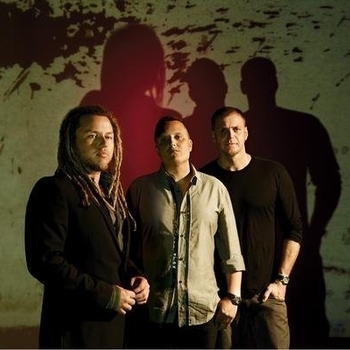 Just Jinjer - For You (Everything Since Then 2015)