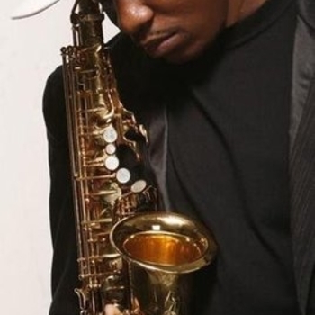 Jackiem Joyner - Elevation