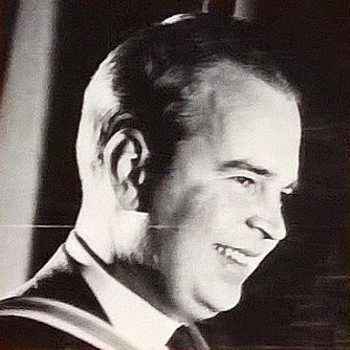 Jorma Juselius - Mandchurian Kukkuloilla (1956)