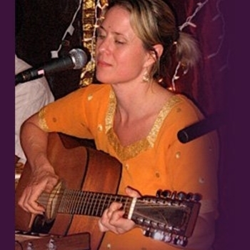 Jaya Lakshmi - This is the Day RADIOEDIT