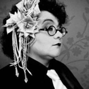 Ли Сергей - Как мне сказать