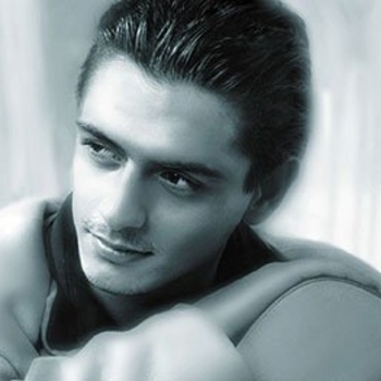 Jimmy Rosenberg - Wasso's Waltz