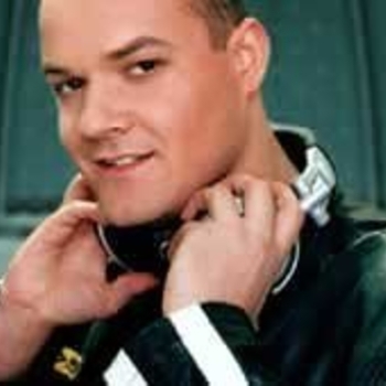 Jay Frog - Flug Auf Dem Glücksdrachen