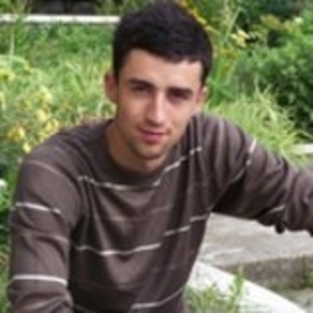 Junior Caldera Feat. Elan - The Way