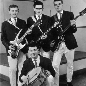 Jumping Jewels - Twist and Shake