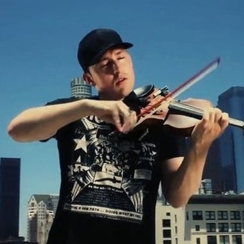 Josh Vietti - Take Five