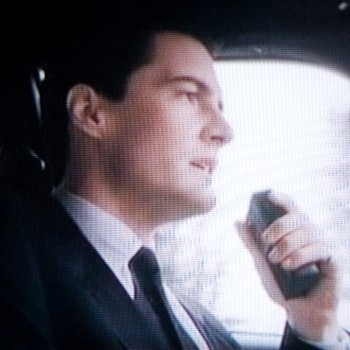 Julien Neto - 25 Thousand Miles JN remix