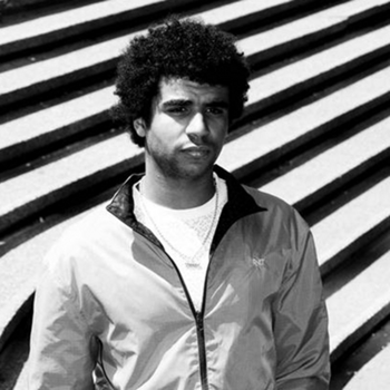 Jamie Jones - Summertime