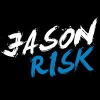 Jason Risk - Get Yo Hands (Original Mix) (AGRMusic)
