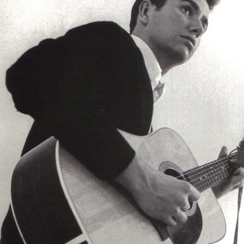 John Stewart - All American Girl