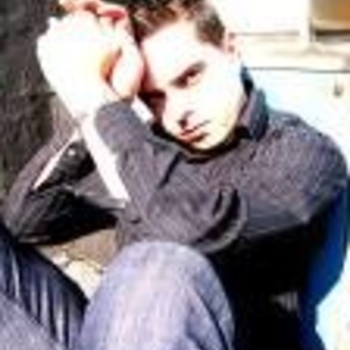 Marc Fisher, Jens Lissat - Do Watcha Like (Jesse Voorn Remix)