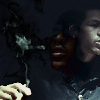 Erika Isac - Dar-ar naiba dragoste în tine