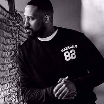 Jalil - JaLiL - Амфетамин