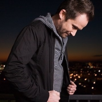 John Waller - As For Me And My House