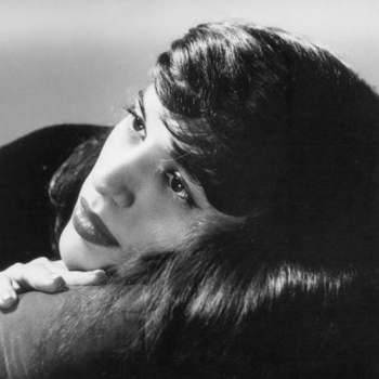 Joni James - Your Cheatin' Heart