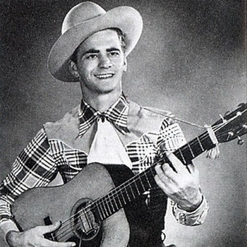 Jeff Daniels - Blue Magic (Scibi Classi Mix)