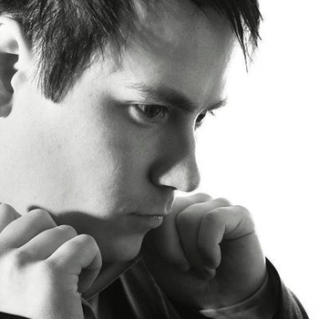 Joonas Hahmo - Cocktail Umbrellas (ABGT306)