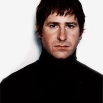 Dave Seaman & Josh Gabriel - Heyaah (Original Mix)