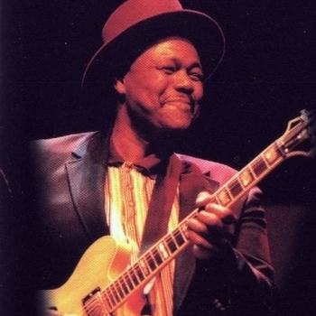 Little Johnny Jones - Big Town Playboy