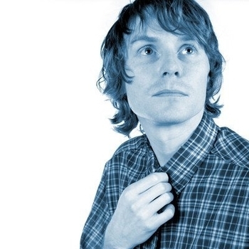 Jed Whedon - Drones (Murdok Remix)