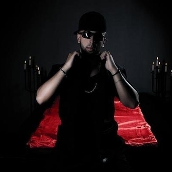 Jaysus - Ich weiss feat. Jonesmann