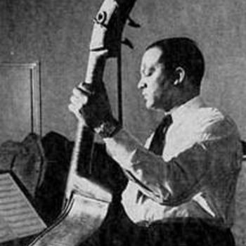 John Kirby - Pastel Blue (Blue Dilemma)