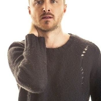 Jessie Pinkman - Do I Know You - Sexy Games Mix