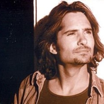 Joshua Kadison - Listen To The Lambs