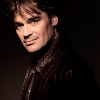 Jeroen van der Boom - Betekenis