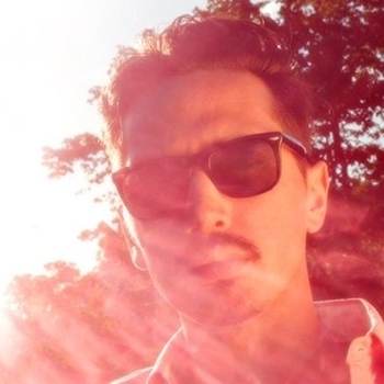 Jeremy Glenn - new life