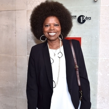 Joyce Sims - (You Are My) All And All (Take Twelve)