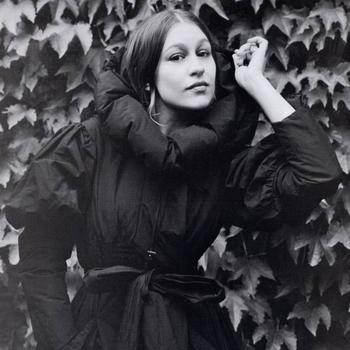 Kidz in the Hall - I Am (Reprise)