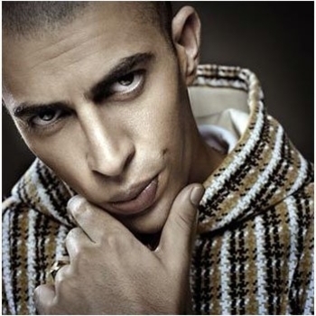 Jeff Le Nerf - Elvira