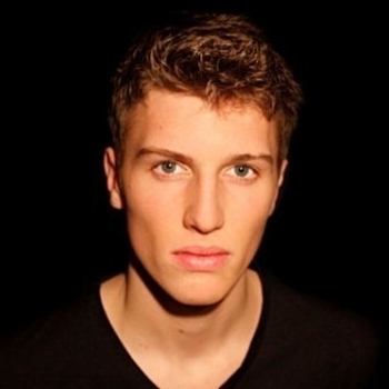 JoeySuki & Apster - Bombazi (Original Mix)