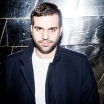 Jon Sine feat Benjamin Franklin - Walking Down The Line (Pammin Remix) (Bananastreet 2020)