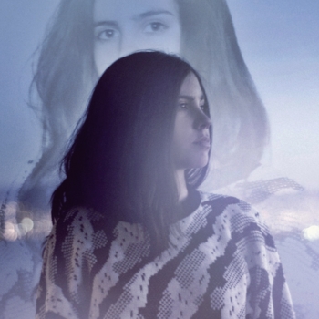 Javiera Mena - Sol De Invierno