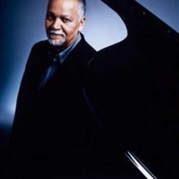 Joe Sample & David T. Walker - Next Time U See Me