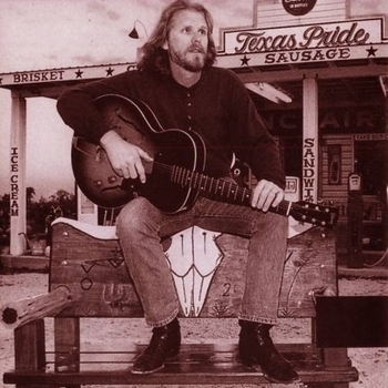 Jimmy Spacek - Three Good Reasons