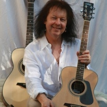 John Verity - Are You Ready For This