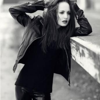 Артист Javelynn