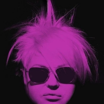 Jimmy James - Fashionista (Castelli Tribal Mix)