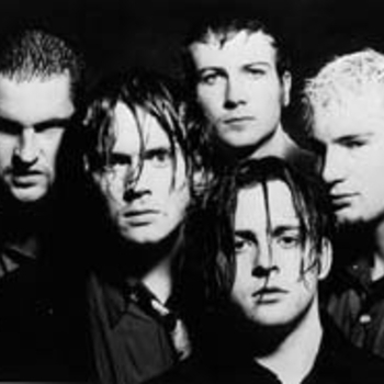 Артист Juniper