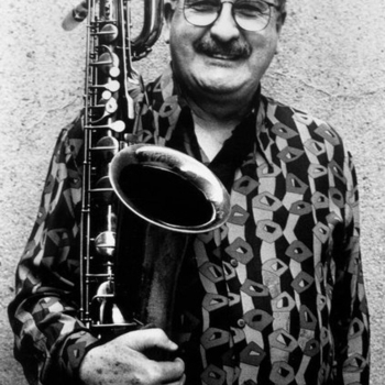 Joe Temperley - joe temperley smoke gets in your eyes myzuka.fm