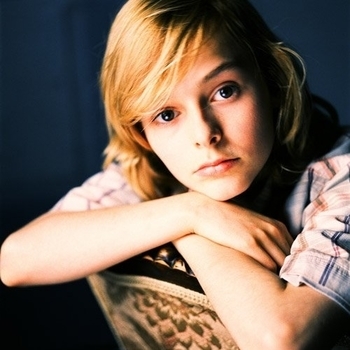 Joseph McManners - Morning Has Broken