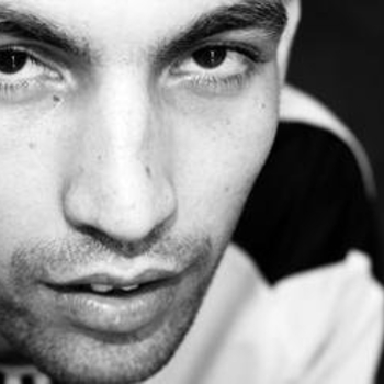 Jbc Arkadii - Molekula