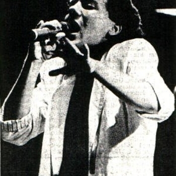 Jim Jidhed - Heart to heart