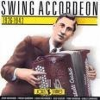 Jean Vaissade - La plus belle